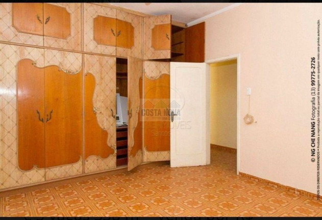 Imagem Casa com 4 Quartos à Venda ou Locação, 338 m² Imagem Casa com 4 Quartos à Venda ou Locação, 338 m²