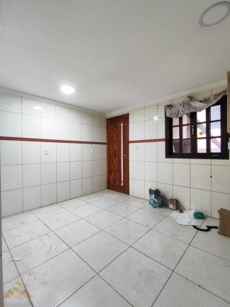 Imagem Casa de Condomínio com 3 Quartos à Venda, 98 m² em Guaratiba - Rio De Janeiro Imagem Casa de Condomínio com 3 Quartos à Venda, 98 m² em Guaratiba - Rio De Janeiro