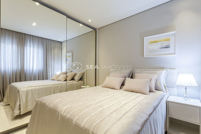 Imagem Apartamento com 3 Quartos à Venda, 167 m² em Centro - Balneário Camboriú Imagem Apartamento com 3 Quartos à Venda, 167 m² em Centro - Balneário Camboriú