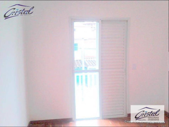 Imagem Casa com 3 Quartos à Venda, 161 m² em Jardim Ester - São Paulo Imagem Casa com 3 Quartos à Venda, 161 m² em Jardim Ester - São Paulo