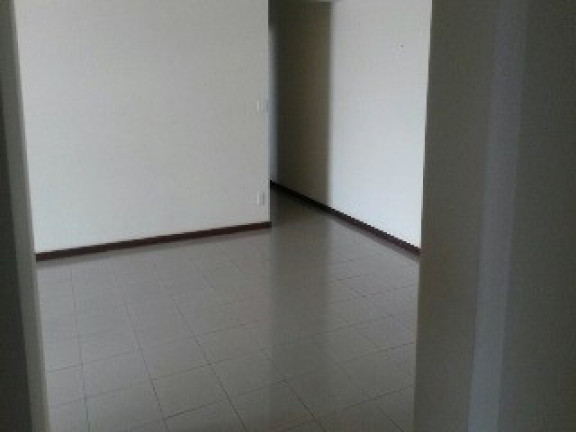 Imagem Apartamento com 3 Quartos à Venda, 107 m² em Vila Carvalho - Sorocaba Imagem Apartamento com 3 Quartos à Venda, 107 m² em Vila Carvalho - Sorocaba