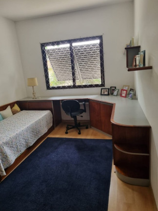 Imagem Imóvel com 4 Quartos à Venda, 181 m² em Campo Belo - São Paulo Imagem Imóvel com 4 Quartos à Venda, 181 m² em Campo Belo - São Paulo