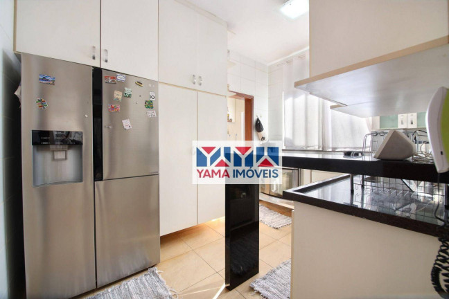 Imagem Casa com 3 Quartos à Venda, 173 m² em Condomínio Residencial Alto Bonfim I - Ribeirão Preto Imagem Casa com 3 Quartos à Venda, 173 m² em Condomínio Residencial Alto Bonfim I - Ribeirão Preto