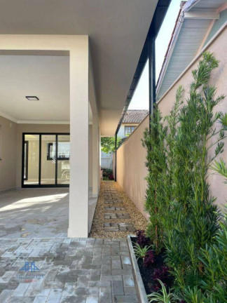 Imagem Casa com 3 Quartos à Venda, 140 m² em Ingleses Do Rio Vermelho - Florianópolis Imagem Casa com 3 Quartos à Venda, 140 m² em Ingleses Do Rio Vermelho - Florianópolis