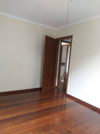 Imagem Apartamento com 3 Quartos à Venda, 108 m² em Taboão - São Bernardo Do Campo Imagem Apartamento com 3 Quartos à Venda, 108 m² em Taboão - São Bernardo Do Campo