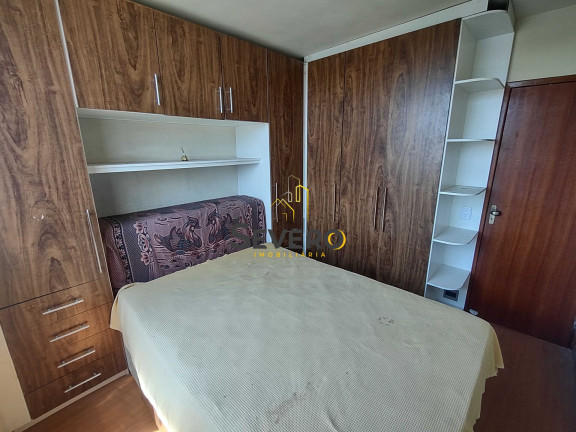 Imagem Apartamento com 2 Quartos à Venda, 55 m² em Porto Novo - São Gonçalo Imagem Apartamento com 2 Quartos à Venda, 55 m² em Porto Novo - São Gonçalo