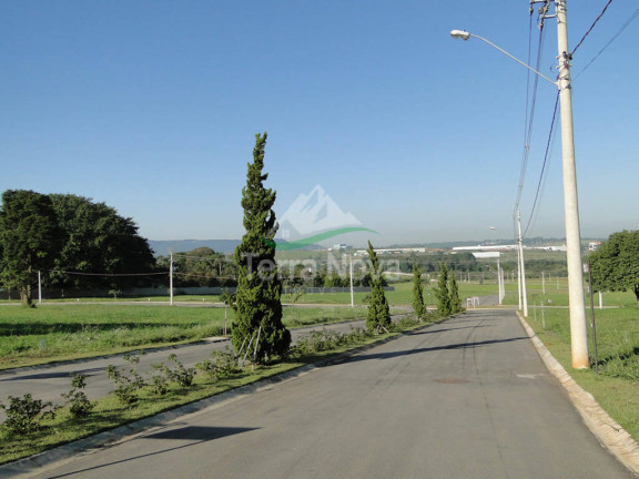 Imagem Terreno à Venda, 1.220 m² em Centro - Cabreúva