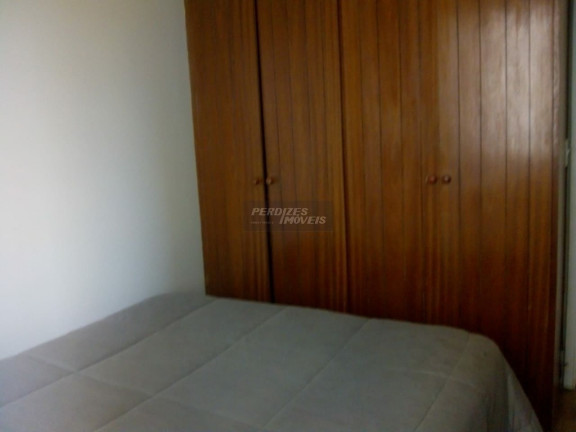 Imagem Apartamento com 1 Quarto para Alugar, 35 m² em Perdizes - São Paulo Imagem Apartamento com 1 Quarto para Alugar, 35 m² em Perdizes - São Paulo