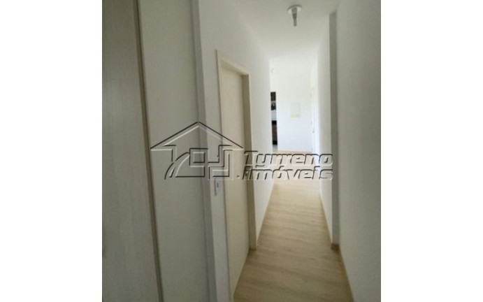 Imagem Apartamento com 2 Quartos à Venda, 48 m² em Vila Tatetuba - São José Dos Campos