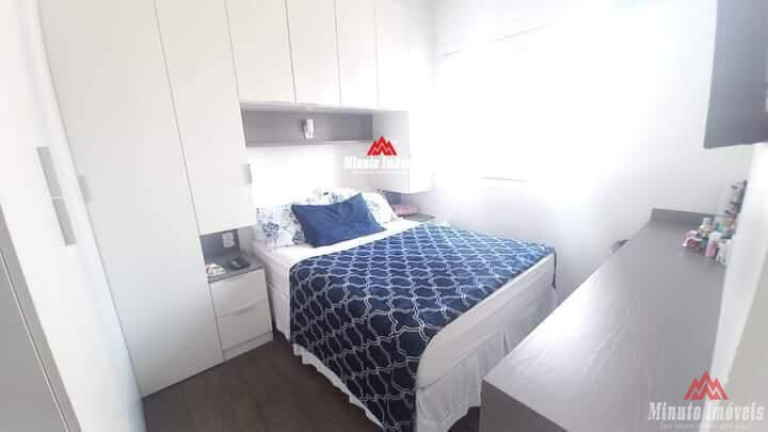 Imagem Apartamento com 2 Quartos à Venda, 54 m² em Jardim Das Samambaias - Jundiaí Imagem Apartamento com 2 Quartos à Venda, 54 m² em Jardim Das Samambaias - Jundiaí