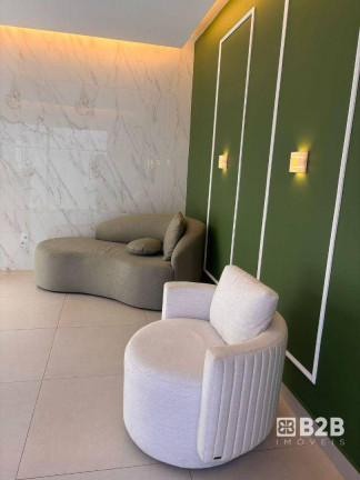 Sala Comercial para Alugar, 15 m² em Parque Jardim Europa - Bauru