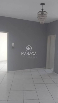 Imagem Apartamento com 1 Quarto para Alugar, 55 m² em Centro - Barra Velha Imagem Apartamento com 1 Quarto para Alugar, 55 m² em Centro - Barra Velha
