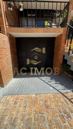 Imagem Casa com 3 Quartos à Venda, 119 m² em Jaguaribe - Salvador Imagem Casa com 3 Quartos à Venda, 119 m² em Jaguaribe - Salvador