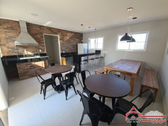 Imagem Apartamento com 2 Quartos à Venda, 58 m² em Loteamento Villa Branca - Jacareí Imagem Apartamento com 2 Quartos à Venda, 58 m² em Loteamento Villa Branca - Jacareí