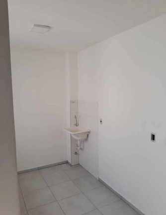 Imagem Apartamento com 2 Quartos à Venda, em Jardim Santa Rosa - Campinas Imagem Apartamento com 2 Quartos à Venda, em Jardim Santa Rosa - Campinas