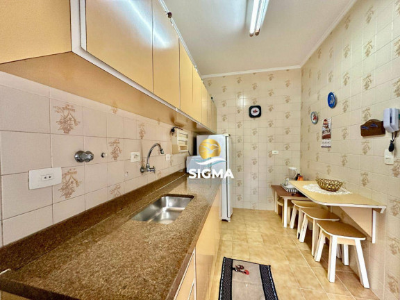 Imagem Apartamento com 2 Quartos para Alugar, 98 m² em Pitangueiras - Guarujá Imagem Apartamento com 2 Quartos para Alugar, 98 m² em Pitangueiras - Guarujá