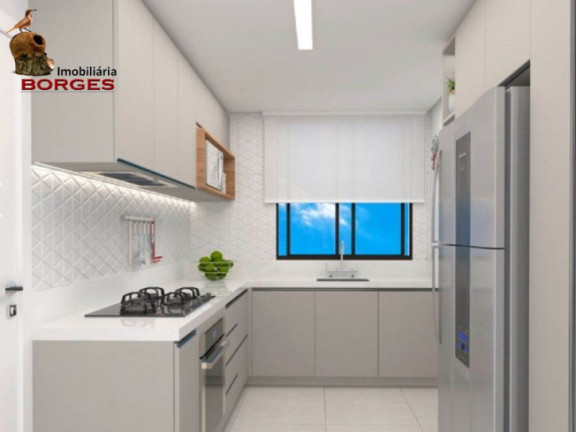 Imagem Apartamento com 3 Quartos à Venda, 120 m² em Moema - São Paulo Imagem Apartamento com 3 Quartos à Venda, 120 m² em Moema - São Paulo