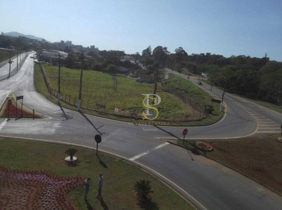 Imagem Imóvel à Venda, 8.527 m² em Jardim América - Bragança Paulista Imagem Imóvel à Venda, 8.527 m² em Jardim América - Bragança Paulista