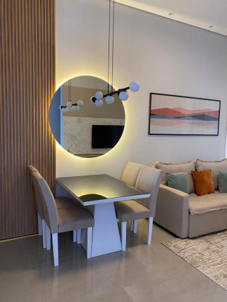 Imagem Casa de Condomínio com 3 Quartos à Venda, 95 m² em Condomínio Villagio Ipanema - Sorocaba Imagem Casa de Condomínio com 3 Quartos à Venda, 95 m² em Condomínio Villagio Ipanema - Sorocaba