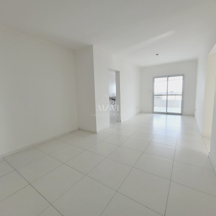 Imagem Apartamento com 2 Quartos à Venda, 109 m² em Aviação - Praia Grande