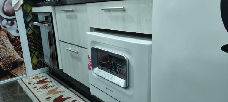 Imagem Apartamento com 2 Quartos à Venda, 64 m² em Saúde - São Paulo