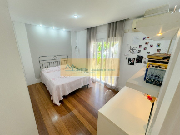 Imagem Sobrado com 4 Quartos à Venda, 450 m² em Tamboré - Santana De Parnaíba Imagem Sobrado com 4 Quartos à Venda, 450 m² em Tamboré - Santana De Parnaíba