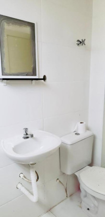 Imagem Apartamento com 2 Quartos à Venda, 63 m² em Ocian - Praia Grande