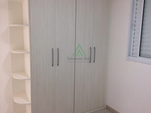 Imagem Apartamento com 2 Quartos à Venda, 70 m² em Lapa - São Paulo Imagem Apartamento com 2 Quartos à Venda, 70 m² em Lapa - São Paulo