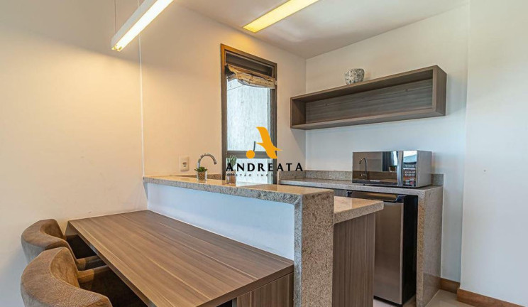 Imagem Apartamento com 1 Quarto à Venda, 36 m² em Jacarepaguá - Rio De Janeiro Imagem Apartamento com 1 Quarto à Venda, 36 m² em Jacarepaguá - Rio De Janeiro