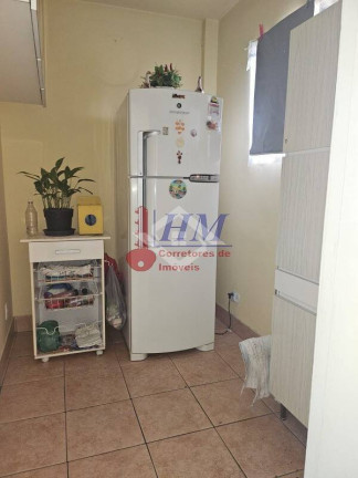 Imagem Apartamento com 2 Quartos à Venda, 70 m² em Cachambi - Rio De Janeiro Imagem Apartamento com 2 Quartos à Venda, 70 m² em Cachambi - Rio De Janeiro