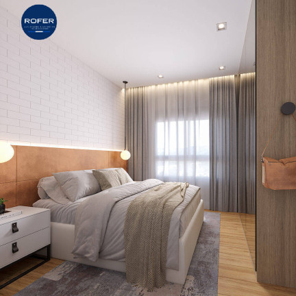 Imagem Apartamento com 3 Quartos à Venda, 115 m² em Vila Embaré - Valinhos Imagem Apartamento com 3 Quartos à Venda, 115 m² em Vila Embaré - Valinhos