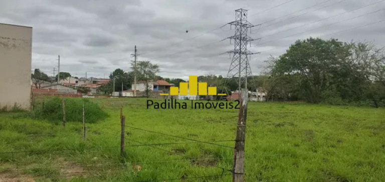 Imagem Terreno à Venda, 250 m² em Vila Mineirão - Sorocaba Imagem Terreno à Venda, 250 m² em Vila Mineirão - Sorocaba