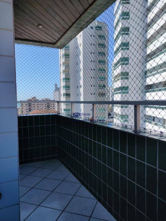 Imagem Apartamento com 2 Quartos à Venda, 129 m² em Caiçara - Praia Grande Imagem Apartamento com 2 Quartos à Venda, 129 m² em Caiçara - Praia Grande