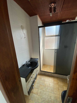 Imagem Apartamento com 2 Quartos à Venda, 72 m² em Freguesia (jacarepaguá) - Rio De Janeiro Imagem Apartamento com 2 Quartos à Venda, 72 m² em Freguesia (jacarepaguá) - Rio De Janeiro