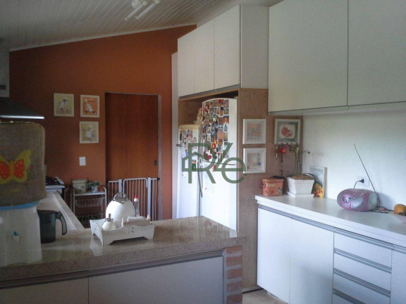 Imagem Casa com 4 Quartos à Venda, 430 m² em Jardim Colonial - Carapicuíba Imagem Casa com 4 Quartos à Venda, 430 m² em Jardim Colonial - Carapicuíba