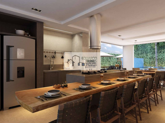Imagem Apartamento com 4 Quartos à Venda, 133 m² em Savassi - Belo Horizonte