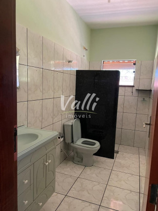 Imagem Imóvel com 4 Quartos à Venda, 1.000 m² em Vale Das Paineiras - Americana Imagem Imóvel com 4 Quartos à Venda, 1.000 m² em Vale Das Paineiras - Americana