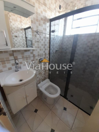 Imagem Apartamento com 2 Quartos à Venda, 55 m² em Vila Monte Alegre - Ribeirão Preto Imagem Apartamento com 2 Quartos à Venda, 55 m² em Vila Monte Alegre - Ribeirão Preto