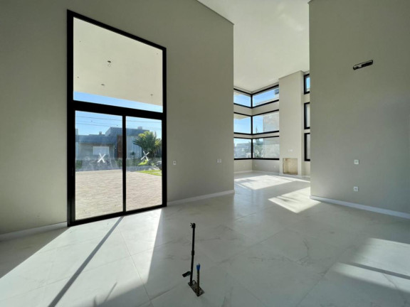 Imagem Casa com 4 Quartos à Venda, 189 m² em Dubai - Capao Da Canoa Imagem Casa com 4 Quartos à Venda, 189 m² em Dubai - Capao Da Canoa