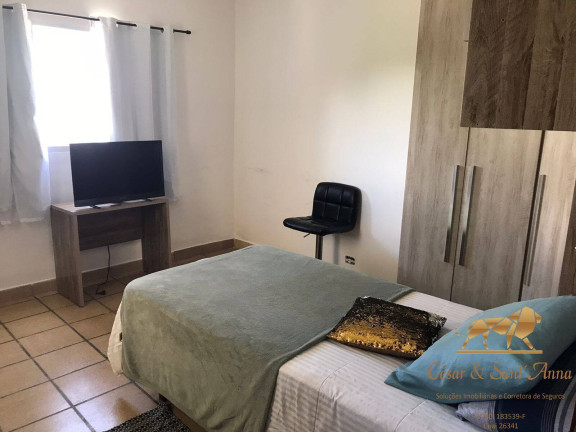 Imagem Casa com 4 Quartos à Venda, 5.330 m² em Pedra Do Fogo - Campos Do Jordão Imagem Casa com 4 Quartos à Venda, 5.330 m² em Pedra Do Fogo - Campos Do Jordão