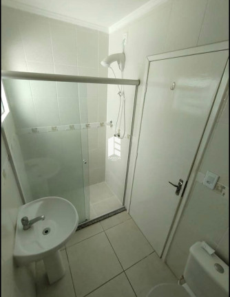 Imagem Casa com 3 Quartos à Venda, 88 m² em Nossa Senhora Medianeira - Santa Maria Imagem Casa com 3 Quartos à Venda, 88 m² em Nossa Senhora Medianeira - Santa Maria