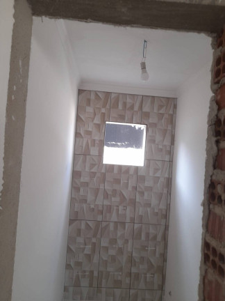 Imagem Sobrado com 3 Quartos à Venda, 120 m² em Uberaba - Curitiba Imagem Sobrado com 3 Quartos à Venda, 120 m² em Uberaba - Curitiba