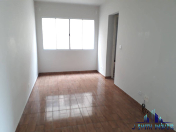 Imagem Apartamento com 2 Quartos à Venda, 44 m² em Jardim Rosalina - Cotia Imagem Apartamento com 2 Quartos à Venda, 44 m² em Jardim Rosalina - Cotia