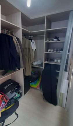 Imagem Imóvel com 3 Quartos à Venda, 85 m² em Panamby - São Paulo Imagem Imóvel com 3 Quartos à Venda, 85 m² em Panamby - São Paulo