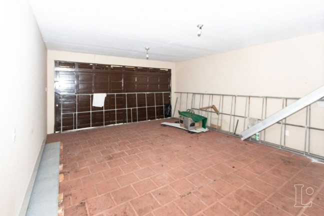 Imagem Sala Comercial à Venda, em Tristeza - Porto Alegre Imagem Sala Comercial à Venda, em Tristeza - Porto Alegre