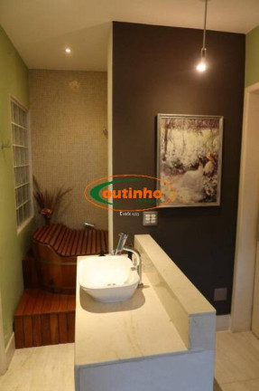Imagem Apartamento com 1 Quarto à Venda, 62 m² em Tijuca - Rio De Janeiro Imagem Apartamento com 1 Quarto à Venda, 62 m² em Tijuca - Rio De Janeiro