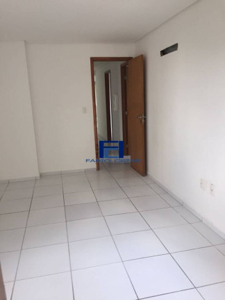 Imagem Apartamento com 3 Quartos para Alugar, 100 m² em Casa Forte - Recife