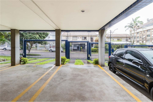 Imagem Apartamento com 2 Quartos à Venda, 58 m² em Jardim Lindóia - Porto Alegre Imagem Apartamento com 2 Quartos à Venda, 58 m² em Jardim Lindóia - Porto Alegre
