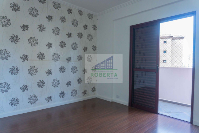 Imagem Apartamento com 3 Quartos à Venda, 88 m² em Morumbi - São Paulo Imagem Apartamento com 3 Quartos à Venda, 88 m² em Morumbi - São Paulo