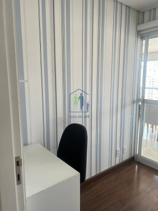 Imagem Apartamento com 3 Quartos à Venda, 95 m² em Jardim Prudência - São Paulo Imagem Apartamento com 3 Quartos à Venda, 95 m² em Jardim Prudência - São Paulo